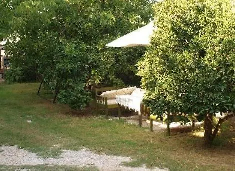Hotel Akay