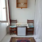 Akay Патара