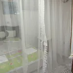 Отель Akay Патара