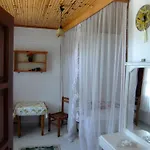 Akay Отель Патара