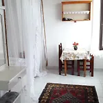 Akay Патара