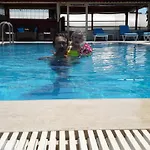 Отель Akay Патара
