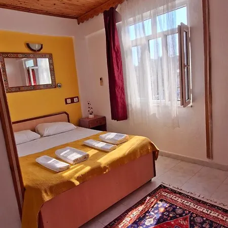 Hotel Akay