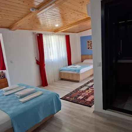 Akay * Patara
