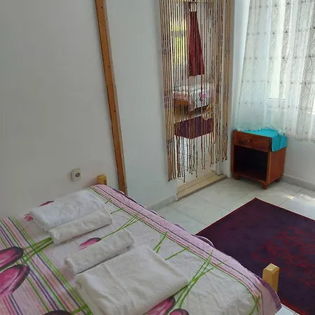 Hotel Akay