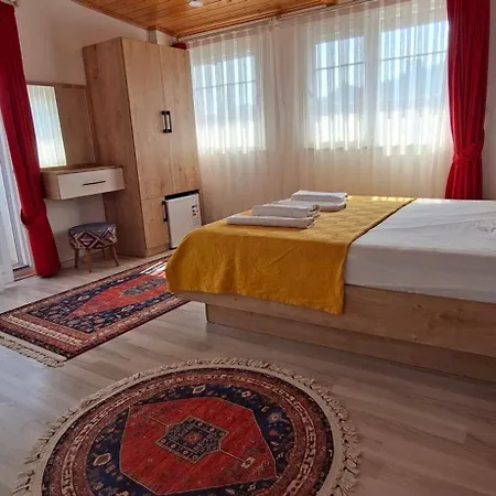 Akay Patara