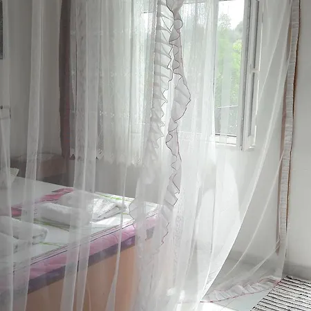 Ξενοδοχείο Akay *