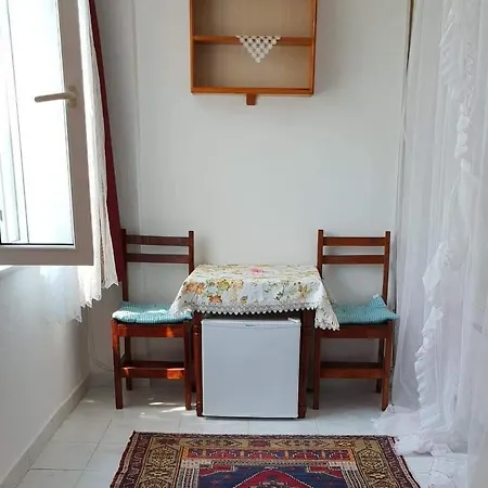 Akay Patara