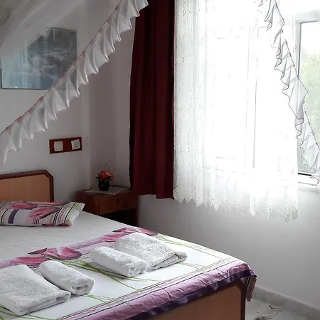 Hotel Akay