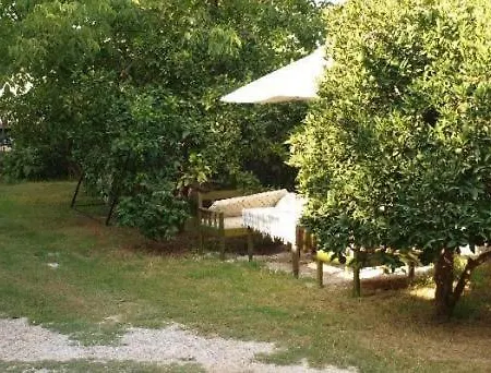 Hotel Akay