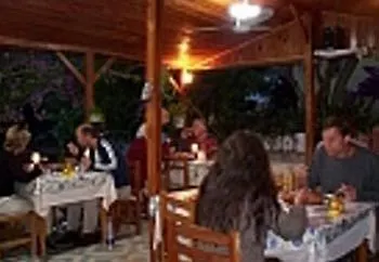 Szálloda Akay